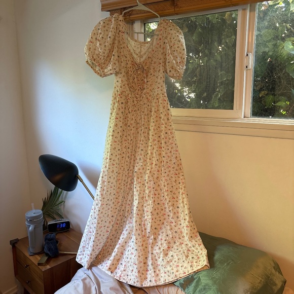 Doen Monceau - Picture 17 of 17